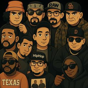 GameBoy (feat. Spy MC) (Explicit)