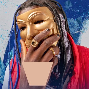 Una y otra copa de licor