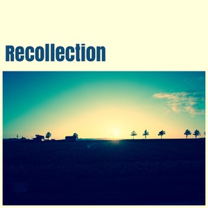 Recollection