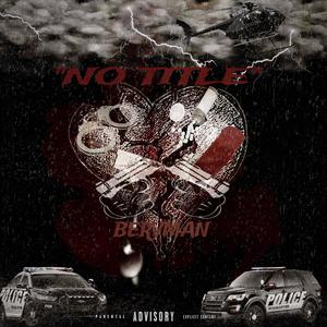 No Title (Explicit)