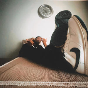 Late night (Explicit)