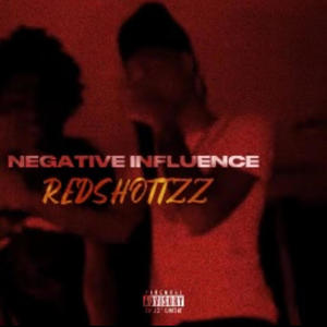 Negative Influence (Explicit)