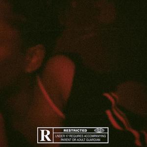 Euphoria (feat. XVMV & Erton) (Explicit)