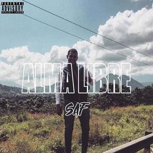 Alma Libre (Explicit)