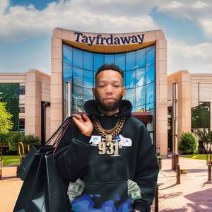 Rover (Freestyle) (Explicit)