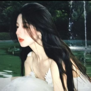 半糖记 - 咏春 (节奏版)