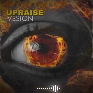 Upraise (Explicit)