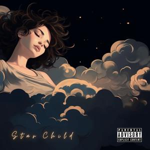 starchild (Explicit)