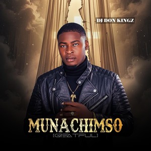 M.S.G (feat. Bobby Genius)