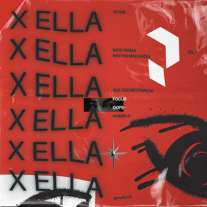 X ELLA
