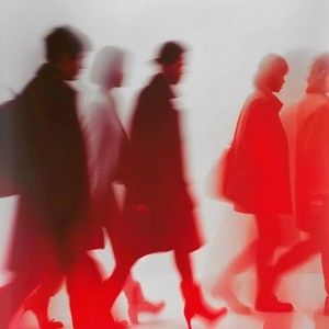 我也曾想挽留你 (DJ嗨曲)