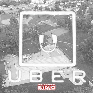 Uber (Explicit)