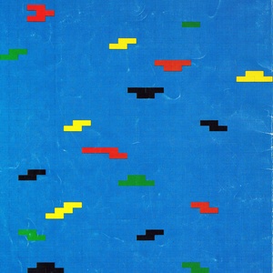 La Musique (Phil Denton Remix)