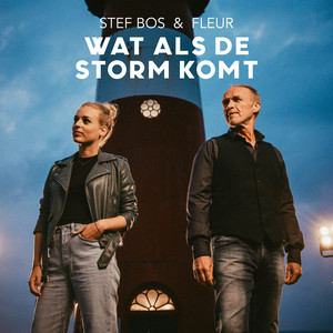 Wat Als De Storm Komt