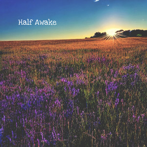 Half Awake (feat. MeW 4 & Namis)