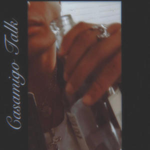 Dynamic Duo (feat. TheyLuvFetti) (Explicit)