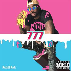 Jon Gatti(H8) (Explicit)