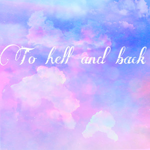 DEATH/NOLOVE(interlude) (Explicit)