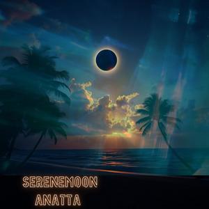 Anattā