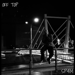 Off Top (Explicit)