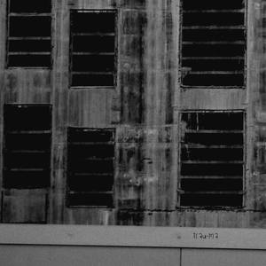 Loft 47 (Original Mix)