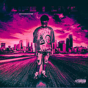 lookin for love (feat. glizzythemenace) (Explicit)