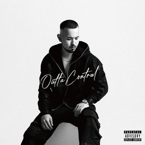 Broskiii (feat. CHICO CARLITO) (Explicit)