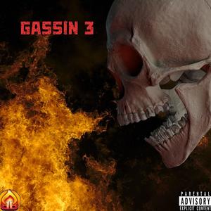 Gassin 3 (Explicit)