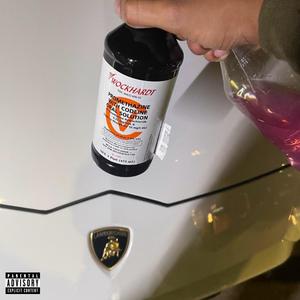 Adolescentes Viciados (Explicit)