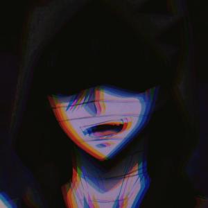 星空下的他 (pord.Y zero)