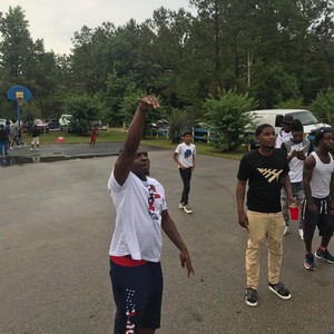 Can I Vent (Explicit)