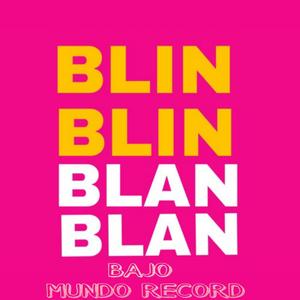 BLIN BLIN BLIN BLAN Aqui no se duerme (Explicit)