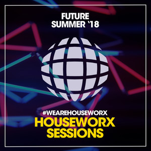 Losing Control (Club Mix)