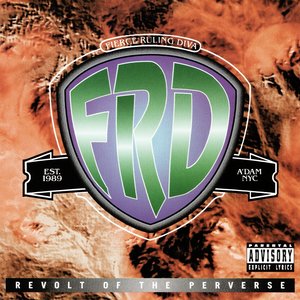 Come Here (I Want to F*ck You|Explicit)