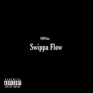 Swippa Flow (Explicit)