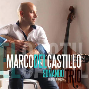 Majadablanca & La Pesada