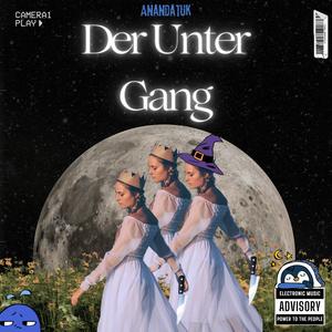 Der Unter Gang