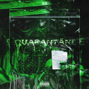 Quarantäne (Explicit)