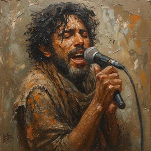 Asererereré (feat. emcdouble & Los Mononotas) (Explicit)