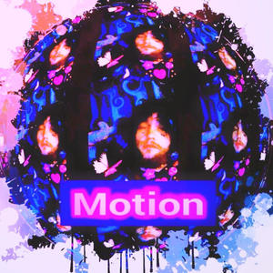 Motion (Relay) [Explicit]