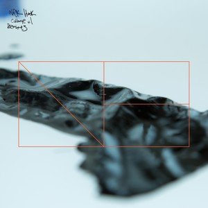 Going Back 2 (Joe Marinetti Remix)