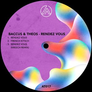 Rendez Vous (Kreech Remix)