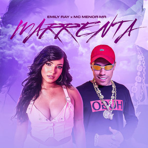 Marrenta (Explicit)