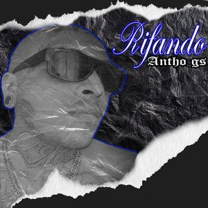 Rifando (Explicit)