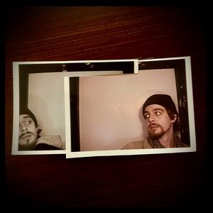 CHECK HIT (feat. Sleep Sinatra) (Explicit)