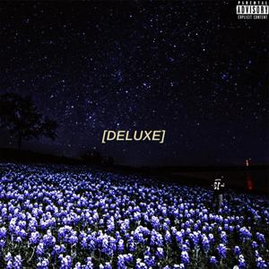 NXT THE S4ME (feat. siins|Explicit)