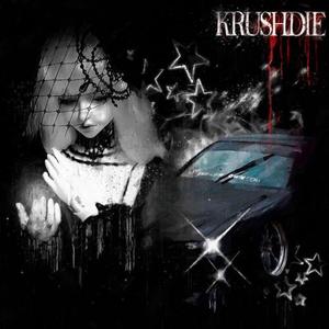 KRUSHDIE (Explicit)