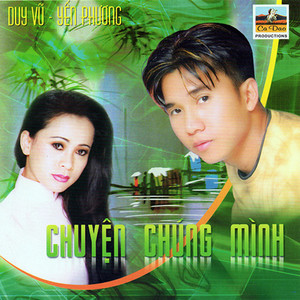 Chuyện Chúng Mình