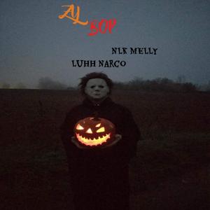 ZY BOP (feat. NLK Melly) (Explicit)