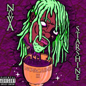 NOVACAINE 2 (Deluxe) [Explicit]